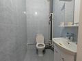 3-бөлмелі пәтер · 75.8 м² · 5/5 қабат, мкр. Алтын орда 9/4, бағасы: 28.5 млн ₸ в Актобе — фото 14