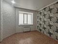 3-бөлмелі пәтер · 75.8 м² · 5/5 қабат, мкр. Алтын орда 9/4, бағасы: 28.5 млн ₸ в Актобе — фото 15
