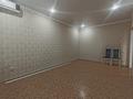 3-бөлмелі пәтер · 75.8 м² · 5/5 қабат, мкр. Алтын орда 9/4, бағасы: 28.5 млн ₸ в Актобе — фото 16