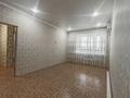 3-бөлмелі пәтер · 75.8 м² · 5/5 қабат, мкр. Алтын орда 9/4, бағасы: 28.5 млн ₸ в Актобе — фото 17