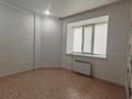3-бөлмелі пәтер · 75.8 м² · 5/5 қабат, мкр. Алтын орда 9/4, бағасы: 28.5 млн ₸ в Актобе — фото 18