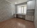 3-бөлмелі пәтер · 75.8 м² · 5/5 қабат, мкр. Алтын орда 9/4, бағасы: 28.5 млн ₸ в Актобе — фото 6