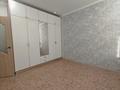3-бөлмелі пәтер · 75.8 м² · 5/5 қабат, мкр. Алтын орда 9/4, бағасы: 28.5 млн ₸ в Актобе — фото 7