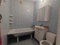 3-бөлмелі пәтер · 75.8 м² · 5/5 қабат, мкр. Алтын орда 9/4, бағасы: 28.5 млн ₸ в Актобе — фото 8