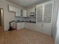 3-бөлмелі пәтер · 75.8 м² · 5/5 қабат, мкр. Алтын орда 9/4, бағасы: 28.5 млн ₸ в Актобе — фото 9