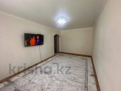 2-комнатная квартира · 45 м² · 1/5 этаж, мкр Аксай-2 за 29.5 млн ₸ в Алматы, Ауэзовский р-н