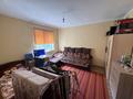 1-комнатная квартира · 30.9 м² · 1/2 этаж, Намыс 22А за 14 млн ₸ в Каскелене — фото 2