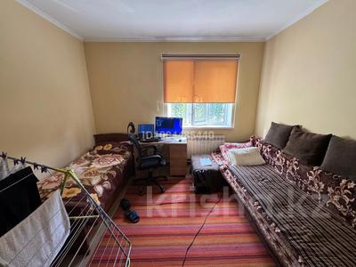 1-комнатная квартира · 30.9 м² · 1/2 этаж, Намыс 22А за 14 млн 〒 в Каскелене