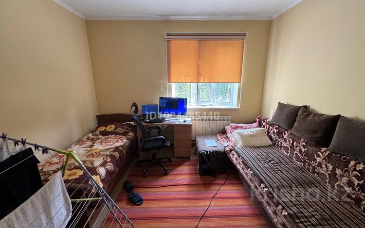 1-комнатная квартира · 30.9 м² · 1/2 этаж, Намыс 22А за 14 млн ₸ в Каскелене — фото 3