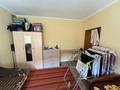 1-комнатная квартира · 30.9 м² · 1/2 этаж, Намыс 22А за 14 млн ₸ в Каскелене — фото 4