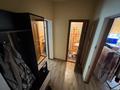 1-комнатная квартира · 30.9 м² · 1/2 этаж, Намыс 22А за 14 млн ₸ в Каскелене — фото 3