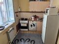 1-комнатная квартира · 30.9 м² · 1/2 этаж, Намыс 22А за 14 млн ₸ в Каскелене — фото 6