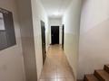 1-комнатная квартира · 30.9 м² · 1/2 этаж, Намыс 22А за 14 млн ₸ в Каскелене — фото 9