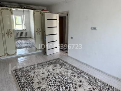 1-бөлмелі пәтер · 30 м² · 4/5 қабат, Сатпаева 10 — Абай, бағасы: 9.6 млн ₸ в Атырау