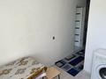1-бөлмелі пәтер · 30 м² · 4/5 қабат, Сатпаева 10 — Абай, бағасы: 9.6 млн ₸ в Атырау — фото 4