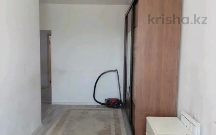 2-бөлмелі пәтер · 52.8 м² · 7/9 қабат, ПК Кунаева, бағасы: 30.5 млн ₸ в Алматы, Турксибский р-н — фото 8