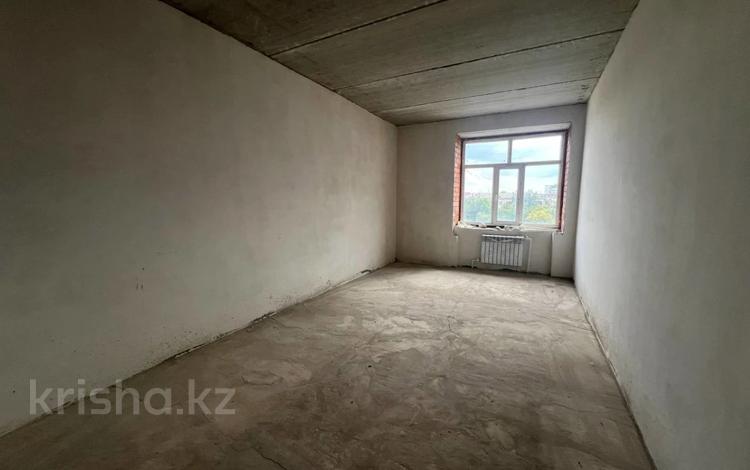 3-бөлмелі пәтер, 162.5 м², 3/9 қабат, Пушкина 131, бағасы: ~ 52.3 млн 〒 в Костанае — фото 2