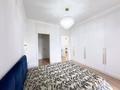 4-комнатная квартира · 157 м² · 3/9 этаж, Алиева 3 за 159.8 млн ₸ в Астане, Есильский р-н — фото 5