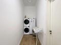 4-комнатная квартира · 157 м² · 3/9 этаж, Алиева 3 за 159.8 млн ₸ в Астане, Есильский р-н — фото 7