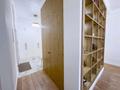 4-комнатная квартира · 157 м² · 3/9 этаж, Алиева 3 за 159.8 млн ₸ в Астане, Есильский р-н — фото 19