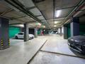 4-комнатная квартира · 157 м² · 3/9 этаж, Алиева 3 за 159.8 млн ₸ в Астане, Есильский р-н — фото 21
