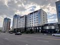 4-комнатная квартира · 157 м² · 3/9 этаж, Алиева 3 за 159.8 млн ₸ в Астане, Есильский р-н — фото 22