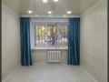 2-бөлмелі пәтер · 45.1 м² · 1/5 қабат, ул. Чернышевского, бағасы: 6 млн ₸ в Темиртау