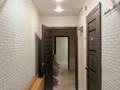 2-бөлмелі пәтер · 45.1 м² · 1/5 қабат, ул. Чернышевского, бағасы: 6 млн ₸ в Темиртау — фото 5