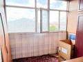 2-комнатная квартира, 44 м², 5/5 этаж, 5мкр за 12.5 млн 〒 в Талдыкоргане, мкр Самал — фото 6