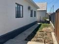 Отдельный дом · 6 комнат · 232 м² · 10 сот., Жумыскер 9 — Балауса Габдолла Мукашулы 9 за 35 млн ₸ в Атырау — фото 5