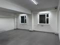 Кеңселер, қоймалар, кабинеттер және жұмыс орындары · 45 м², бағасы: 160 000 ₸ в Алматы, Алатауский р-н