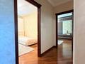 3-комнатная квартира · 120 м² · 3/13 этаж, Достык 97 — Аль-Фараби за 800 000 ₸ в Алматы, Медеуский р-н — фото 12
