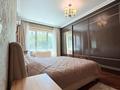 3-комнатная квартира · 120 м² · 3/13 этаж, Достык 97 — Аль-Фараби за 800 000 ₸ в Алматы, Медеуский р-н — фото 13