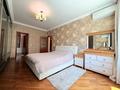 3-комнатная квартира · 120 м² · 3/13 этаж, Достык 97 — Аль-Фараби за 800 000 ₸ в Алматы, Медеуский р-н — фото 16
