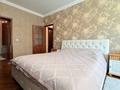 3-комнатная квартира · 120 м² · 3/13 этаж, Достык 97 — Аль-Фараби за 800 000 ₸ в Алматы, Медеуский р-н — фото 17