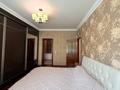 3-комнатная квартира · 120 м² · 3/13 этаж, Достык 97 — Аль-Фараби за 800 000 ₸ в Алматы, Медеуский р-н — фото 18