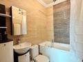 3-комнатная квартира · 120 м² · 3/13 этаж, Достык 97 — Аль-Фараби за 800 000 ₸ в Алматы, Медеуский р-н — фото 19