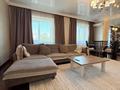 3-комнатная квартира · 120 м² · 3/13 этаж, Достык 97 — Аль-Фараби за 800 000 ₸ в Алматы, Медеуский р-н — фото 2
