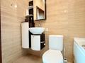 3-комнатная квартира · 120 м² · 3/13 этаж, Достык 97 — Аль-Фараби за 800 000 ₸ в Алматы, Медеуский р-н — фото 20