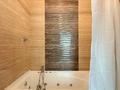 3-комнатная квартира · 120 м² · 3/13 этаж, Достык 97 — Аль-Фараби за 800 000 ₸ в Алматы, Медеуский р-н — фото 21