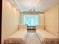 3-комнатная квартира · 120 м² · 3/13 этаж, Достык 97 — Аль-Фараби за 800 000 ₸ в Алматы, Медеуский р-н — фото 24