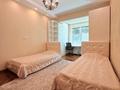 3-комнатная квартира · 120 м² · 3/13 этаж, Достык 97 — Аль-Фараби за 800 000 ₸ в Алматы, Медеуский р-н — фото 26