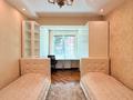 3-комнатная квартира · 120 м² · 3/13 этаж, Достык 97 — Аль-Фараби за 800 000 ₸ в Алматы, Медеуский р-н — фото 27