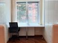3-комнатная квартира · 120 м² · 3/13 этаж, Достык 97 — Аль-Фараби за 800 000 ₸ в Алматы, Медеуский р-н — фото 29