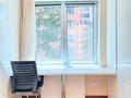 3-комнатная квартира · 120 м² · 3/13 этаж, Достык 97 — Аль-Фараби за 800 000 ₸ в Алматы, Медеуский р-н — фото 30