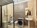 3-комнатная квартира · 120 м² · 3/13 этаж, Достык 97 — Аль-Фараби за 800 000 ₸ в Алматы, Медеуский р-н — фото 32