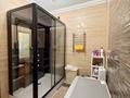 3-комнатная квартира · 120 м² · 3/13 этаж, Достык 97 — Аль-Фараби за 800 000 ₸ в Алматы, Медеуский р-н — фото 33