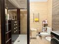 3-комнатная квартира · 120 м² · 3/13 этаж, Достык 97 — Аль-Фараби за 800 000 ₸ в Алматы, Медеуский р-н — фото 34