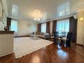 3-комнатная квартира · 120 м² · 3/13 этаж, Достык 97 — Аль-Фараби за 800 000 ₸ в Алматы, Медеуский р-н — фото 37