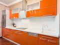 3-комнатная квартира · 120 м² · 3/13 этаж, Достык 97 — Аль-Фараби за 800 000 ₸ в Алматы, Медеуский р-н — фото 39